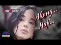 Download Lagu Ayu Azhari - Akang Haji [Official Music Video]
