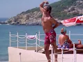 Şener Şen Eh Baba HD