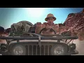 Tommy Royale - "MELLOW" Official Music Video