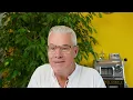 Download Lagu Jouw doorzettingsvermogen ruimt problemen op Geen tegenslag houd je tegen Jij verandert in een giraf