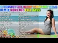 Lagu DJ DANGDUT NONSTOP FULL ALBUM BASS EMPUK VOL 54