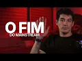 Download Lagu Porque a MÚSICA em sí não importa mais?