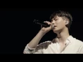 Lagu [NO RE-UPLOAD] [HD] 이종현 Lee Jong Hyun - I Love You - Live Version