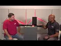 Polk Signa S2 Sound Bar with Wireless Subwoofer Big Immersive Sound Small Price