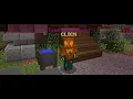 Tyashoi Alchemist NEW UPDATE HOW TO GET FAIRY WINGS AND FREE ARMOUR