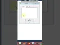 How to remove a tab page in TabControl using VB Net