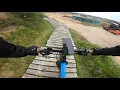 Download Lagu MTB Harderwijk - Trek (4k)