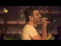 The Yellow Diary - Dheere Se (Newish version)