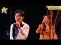 Download Lagu #凤凰传奇 唱#满舒克《以爱为囚》 跨界合作演绎别样的新风格 ★爱豆星日常★