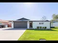 837 EAST DIVOT DRIVE TEMPE AZ 85283