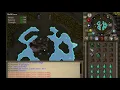 2021 OSRS Wyrms Slayer Guide - Quick Guide
