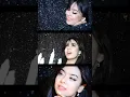 Download Lagu Maher Anjum - Tanha Dil Mera - (Official Music Video)