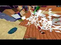 Download Lagu MedalTVMinecraft20250625121941