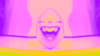 preview 2 annoying orange super effects 3 blind