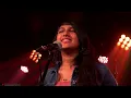 Tauren Wells l Jenn Johnson l Famous For I Believe l Feat by Shirley Armstrong l K4C Music Academy