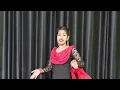 Meri Kali Activa Da | Rupinder Handa | Punjabi Song | Gidda Dance | Chandan Shah | Dance By Shikha