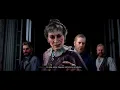 Repartimos licor gratis en Rhodes (Red Dead Redemption Ⅱ Cap 10)