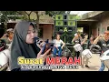 Download Lagu GI MANA JADINYA LAGU SURAT MERAH DI BAWAKAN NIA DIRGHA DI ALDEVA MUSIK