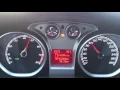 Download Lagu Ford Focus ST mk2 Acceleration 0-150