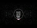Download Lagu DJ UNITY REMIX LAMPUNG VIRAL TIK TOK TERBARU TERKANE 2022 DINDA ACIL🎶