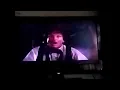 Download Lagu opening and closing to Hercules 1998 vhs