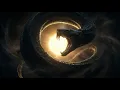 APOPHIS The Sun Devourer