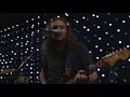 The War On Drugs - Pain (Live on KEXP)
