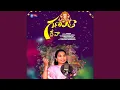 Download Lagu Ganapathi Deva