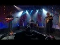 Download Lagu All We Are - Feel Safe