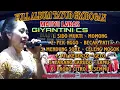 Download Lagu FULL ALBUM TAYUB GROBOGAN - MADYO LARAS - GIYANTINI CS // Nimala audio - bagong shooting