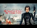 Download Lagu Resident Evil: Retribution (2012) Movie | Milla Jovovich, Sienna Guillory | React And Reviews