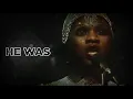 Boney M. - Rasputin (Official Lyric Video - Big and Strong)