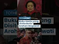 Download Lagu Terungkap Isi Buku Catatan Hasto yang Disita KPK, Berisi Arahan Megawati: Kini PDI-P Harus Waspada