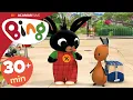 Download Lagu 5 x Episod Penuh | ⭐ Bing: Episod Terbaik ⭐ Bing Bahasa Melayu | Bing Bahasa Melayu