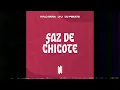 Lyu, ITALO SENA, DJ PBeats - FAZ DE CHICOTE FUNK [1 HOUR] | PHONK BRASILEÑO 2025 | фанк