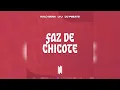 Download Lagu Lyu, ITALO SENA, DJ PBeats - FAZ DE CHICOTE FUNK [1 HOUR] | PHONK BRASILEÑO 2025 | фанк