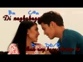 James Reid and Nadine Lustre — Hanap-Hanap (Lyric Video with Chords)