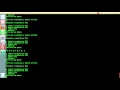 Implementando uma fila queue em Java