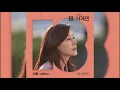 [OFFICIAL AUDIO] Sohyang - Hello :: 18 again OST Part.2