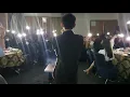 Download Lagu Armada - Pergi Pagi Pulang Pagi (COVER) by Kiwong Arya | Spesial Hari Perpisahan