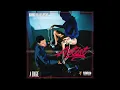 A Boogie Wit Da Hoodie - D.T.B/Interlude (Prod. by Plug Studios NYC) [Official Audio]