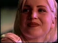 Sublime - Date Rape