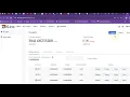 JavaScript Fix but time delay not fix on Bitlinx