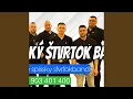 Download Lagu Spišský Štvrtok BAND SODA ZA KAMIBEN