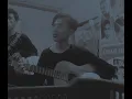 Download Lagu HARGAI AKU JAGA PERASAANKU COVER