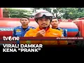 Download Lagu [FULL] Apa Kabar Indonesia Siang (20/6/2025) | tvOne