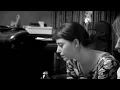 Sharon Van Etten, Are We There (Official Album Trailer)
