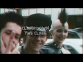 The Clash - Clampdown (Subtitulada al español)