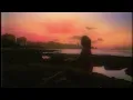 Download Lagu Joji - DISSOLVE 🌆 (Dreamy Version)