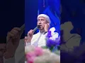 Download Lagu NASABE KANJENG NABI || HABIB BIDIN - AZZAHIR